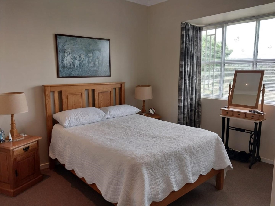 3 Bedroom Property for Sale in Howick North KwaZulu-Natal