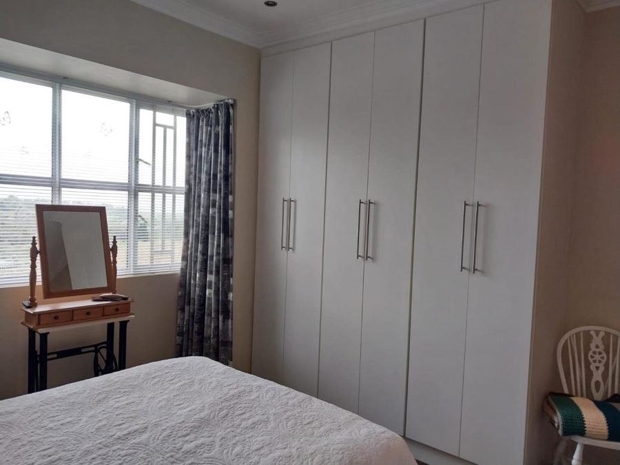 3 Bedroom Property for Sale in Howick North KwaZulu-Natal
