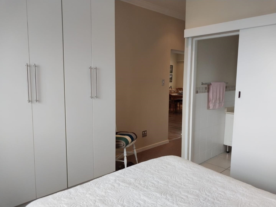 3 Bedroom Property for Sale in Howick North KwaZulu-Natal