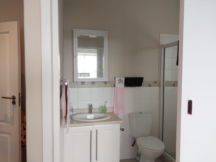 3 Bedroom Property for Sale in Howick North KwaZulu-Natal