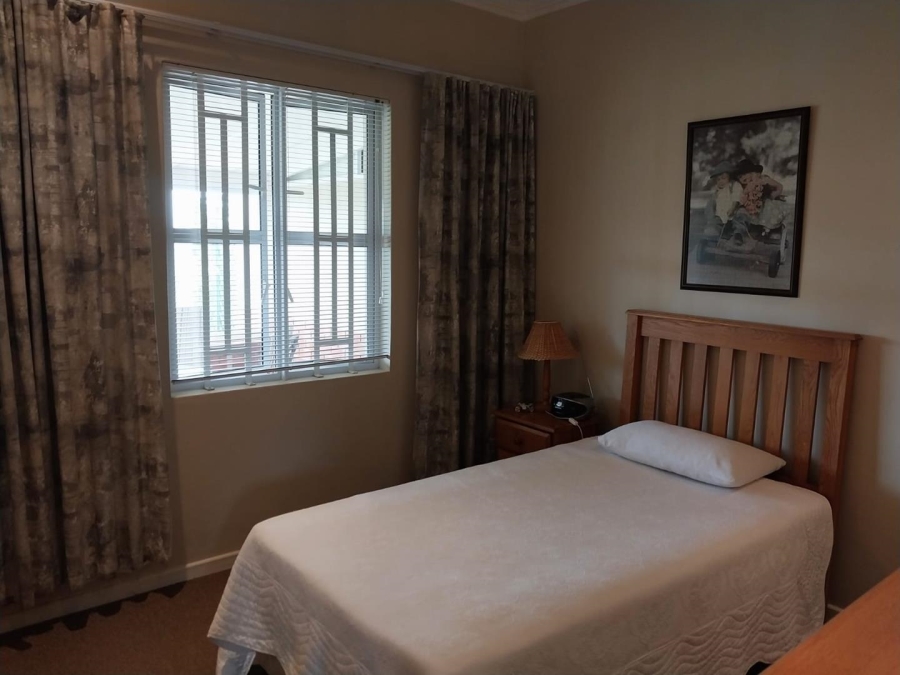 3 Bedroom Property for Sale in Howick North KwaZulu-Natal