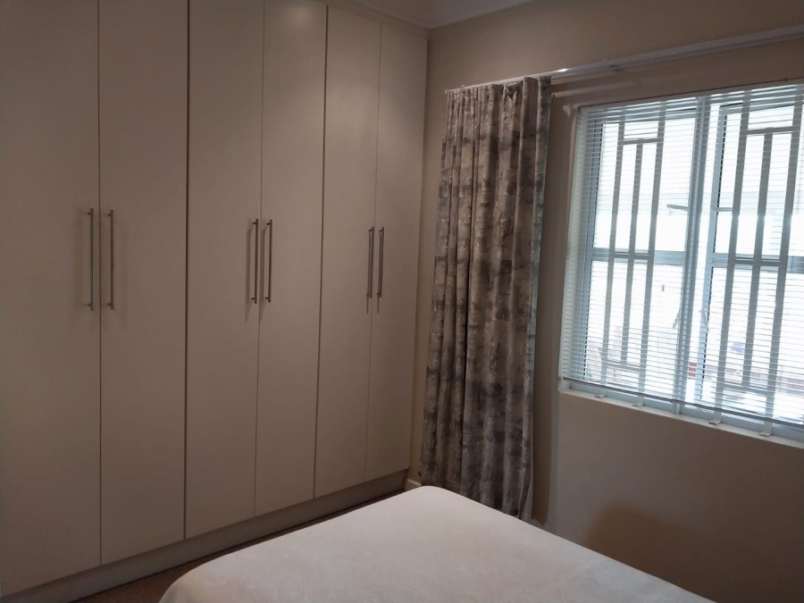 3 Bedroom Property for Sale in Howick North KwaZulu-Natal