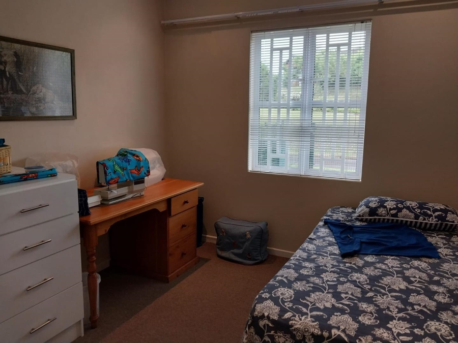 3 Bedroom Property for Sale in Howick North KwaZulu-Natal