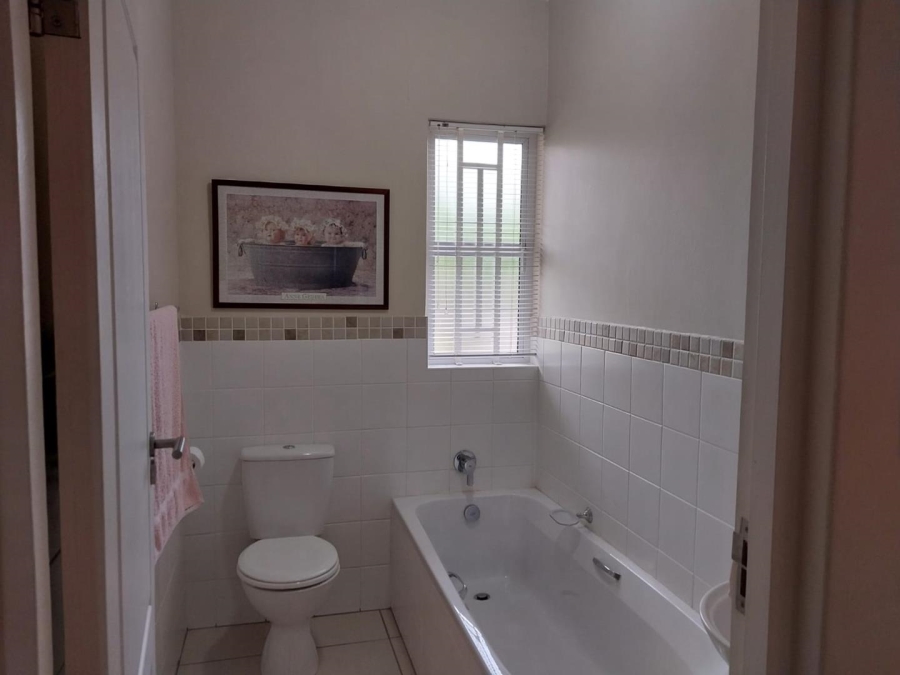 3 Bedroom Property for Sale in Howick North KwaZulu-Natal