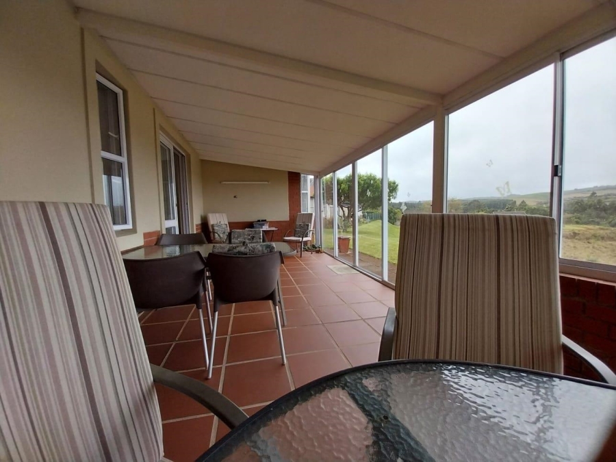 3 Bedroom Property for Sale in Howick North KwaZulu-Natal