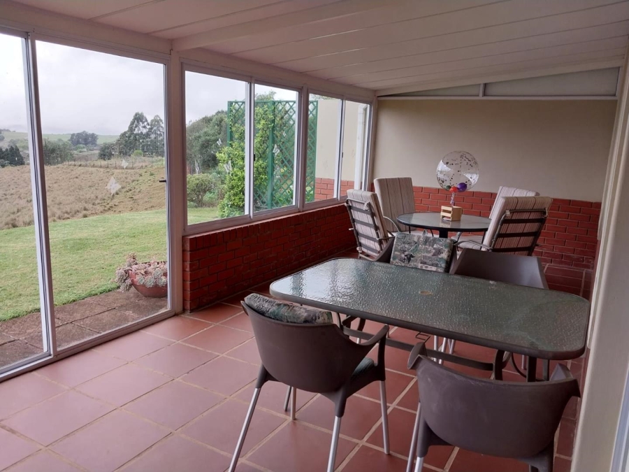 3 Bedroom Property for Sale in Howick North KwaZulu-Natal