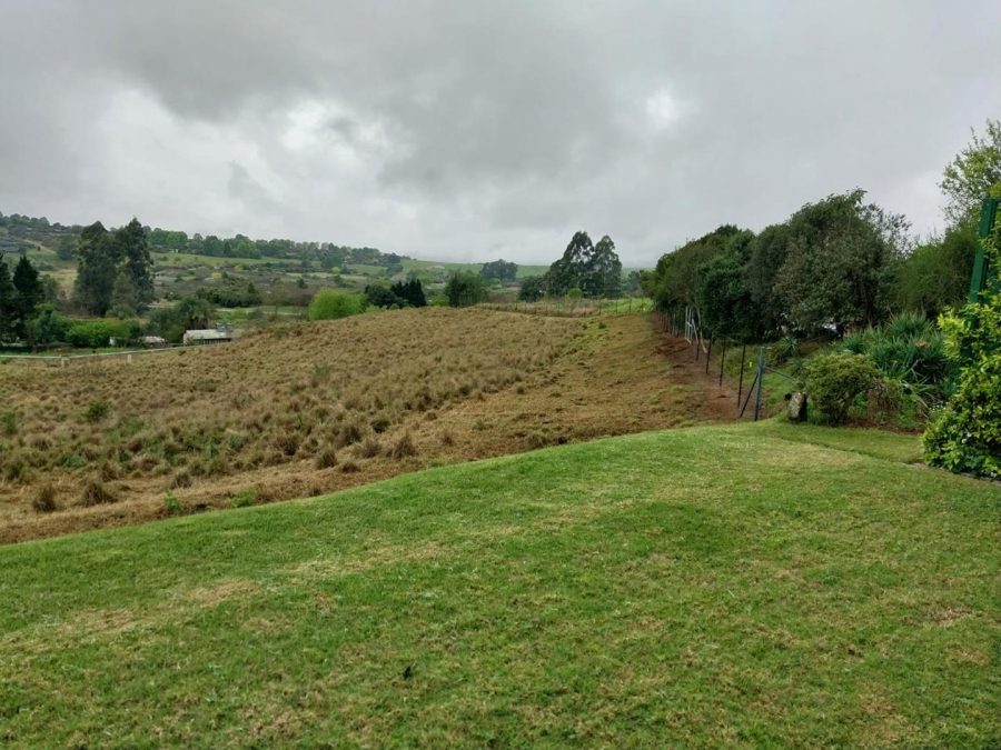 3 Bedroom Property for Sale in Howick North KwaZulu-Natal