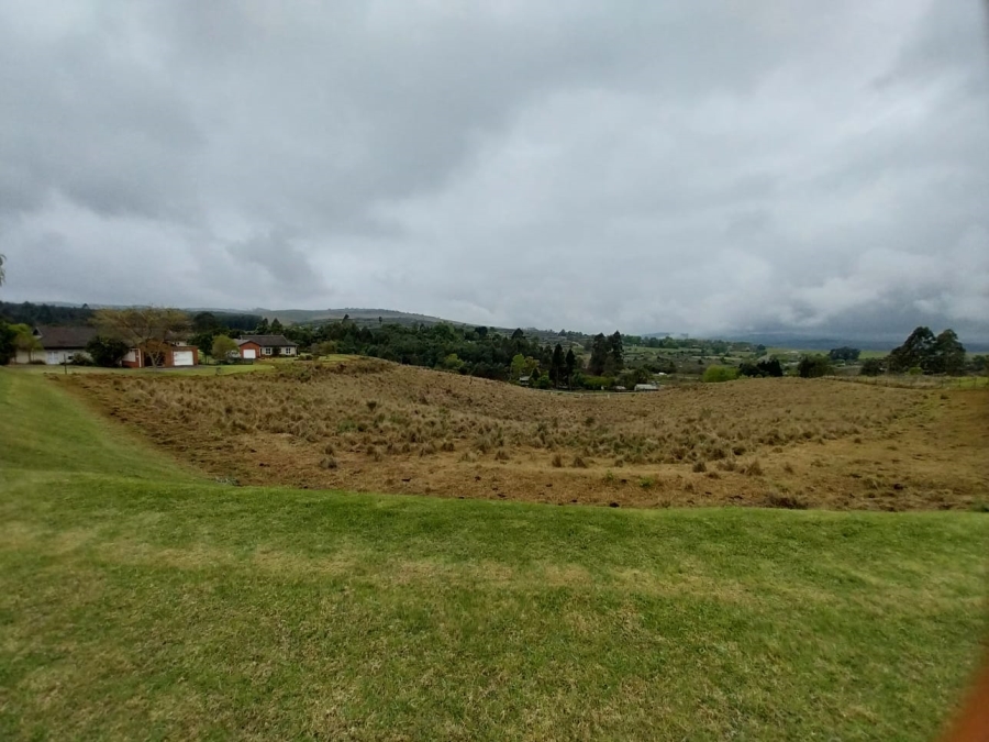 3 Bedroom Property for Sale in Howick North KwaZulu-Natal