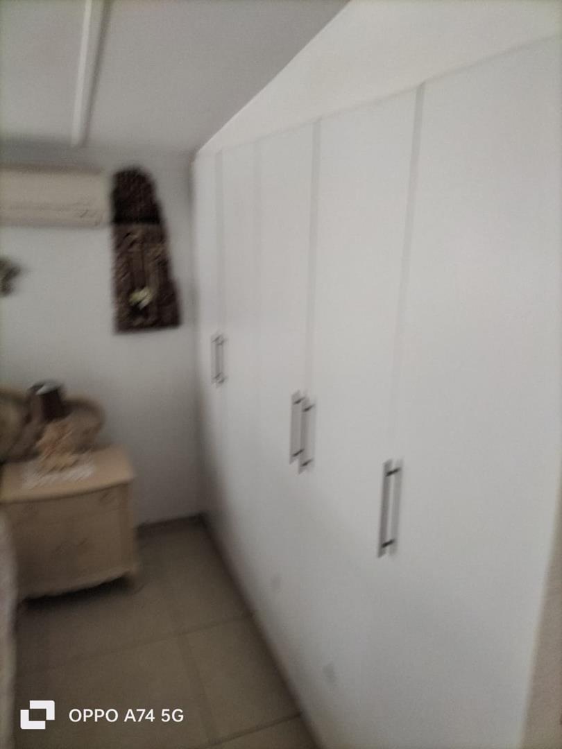 To Let 4 Bedroom Property for Rent in Arboretum KwaZulu-Natal