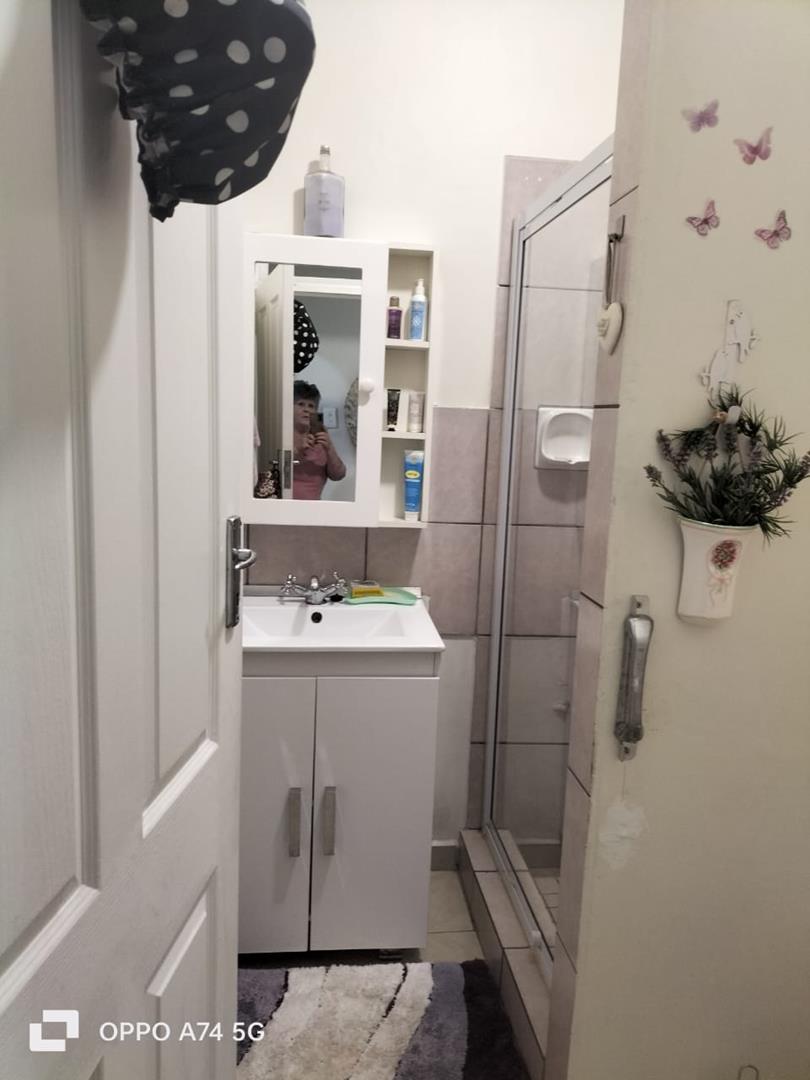 To Let 4 Bedroom Property for Rent in Arboretum KwaZulu-Natal