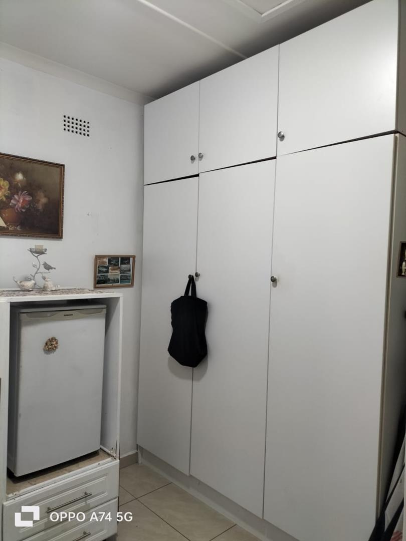 To Let 4 Bedroom Property for Rent in Arboretum KwaZulu-Natal
