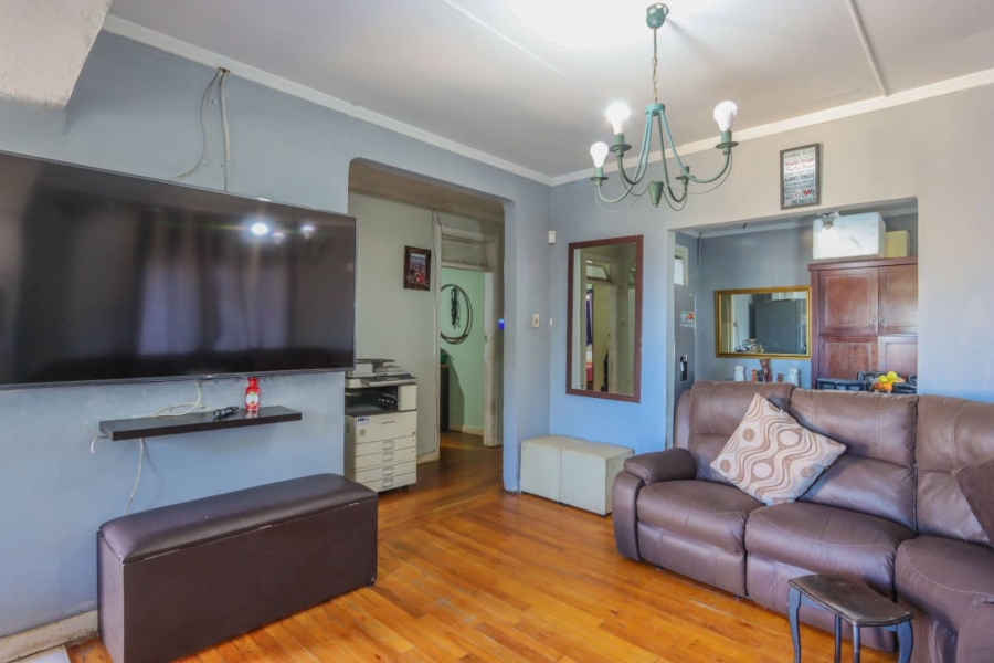 4 Bedroom Property for Sale in Clare Hills KwaZulu-Natal