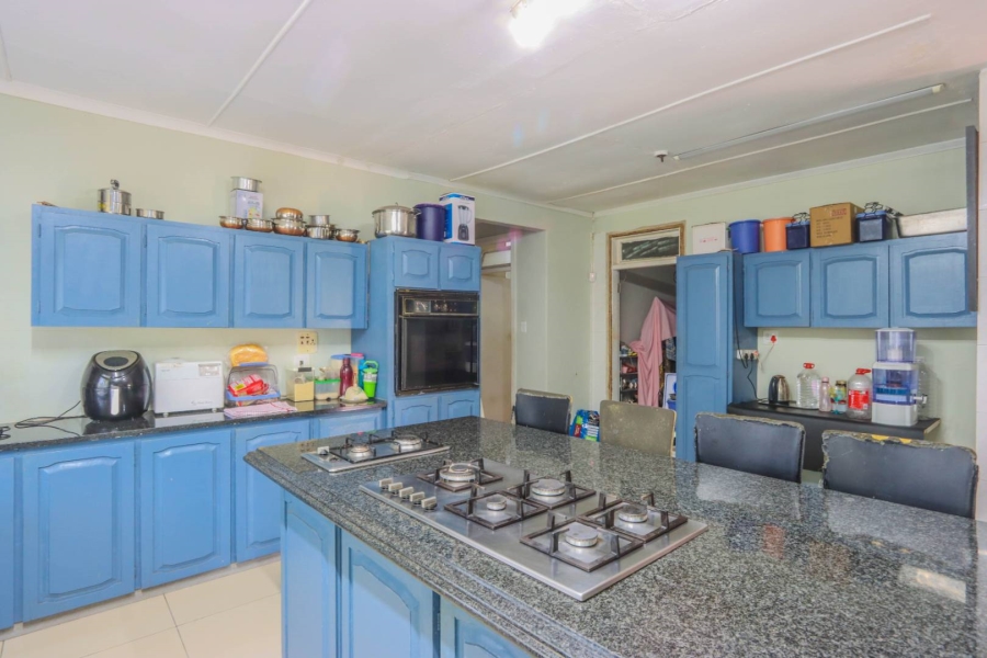 4 Bedroom Property for Sale in Clare Hills KwaZulu-Natal