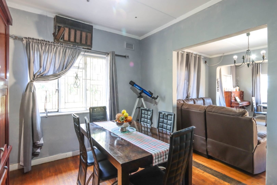 4 Bedroom Property for Sale in Clare Hills KwaZulu-Natal