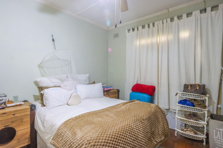 4 Bedroom Property for Sale in Clare Hills KwaZulu-Natal