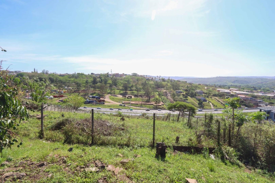 4 Bedroom Property for Sale in Clare Hills KwaZulu-Natal