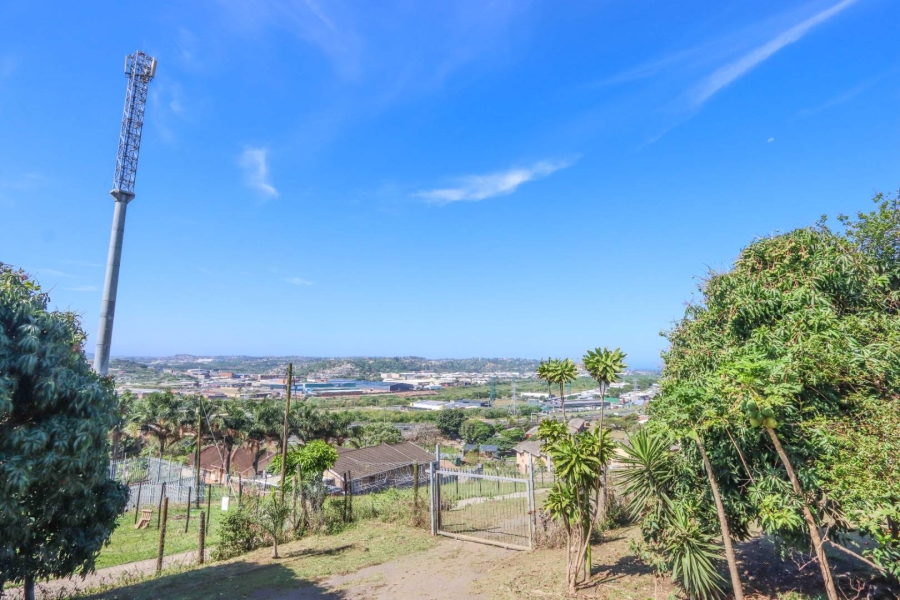 4 Bedroom Property for Sale in Clare Hills KwaZulu-Natal