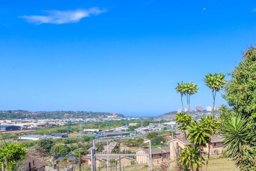 4 Bedroom Property for Sale in Clare Hills KwaZulu-Natal