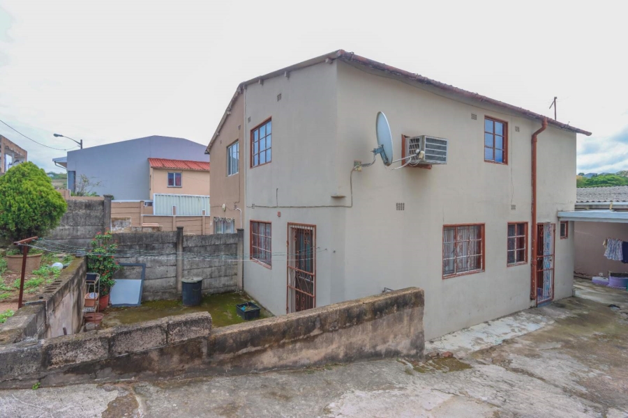 3 Bedroom Property for Sale in Montford KwaZulu-Natal