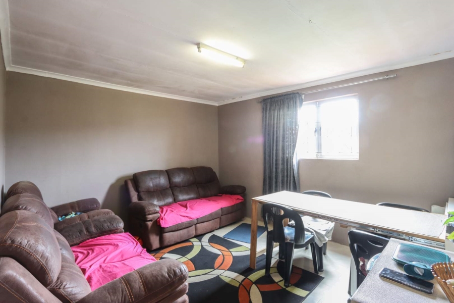3 Bedroom Property for Sale in Montford KwaZulu-Natal
