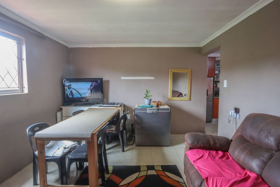 3 Bedroom Property for Sale in Montford KwaZulu-Natal