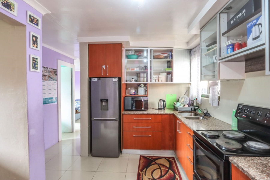 3 Bedroom Property for Sale in Montford KwaZulu-Natal