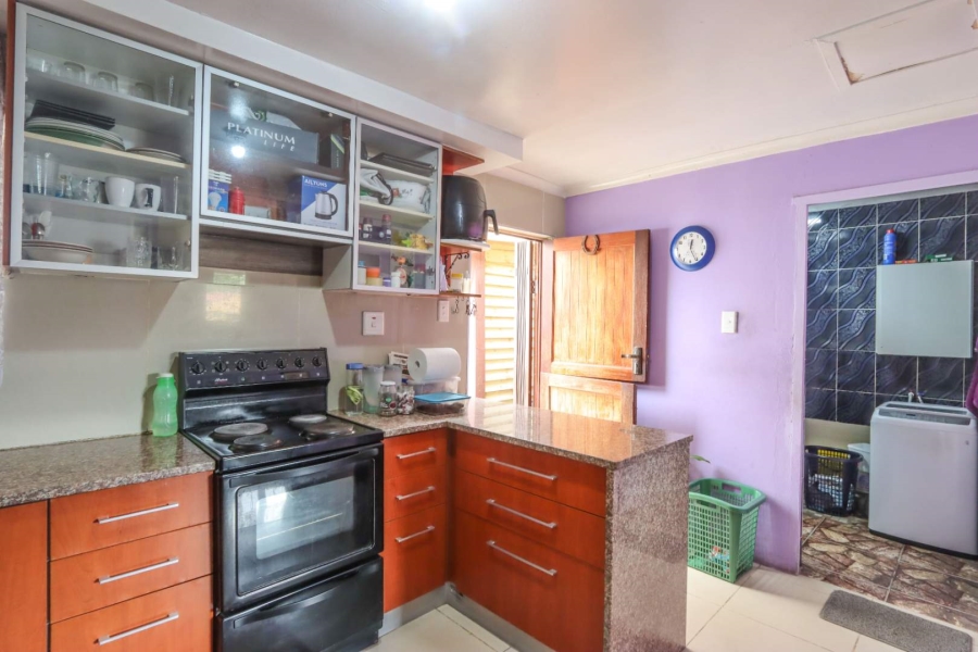 3 Bedroom Property for Sale in Montford KwaZulu-Natal