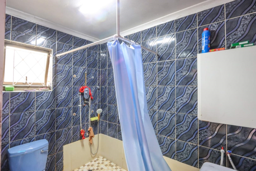 3 Bedroom Property for Sale in Montford KwaZulu-Natal