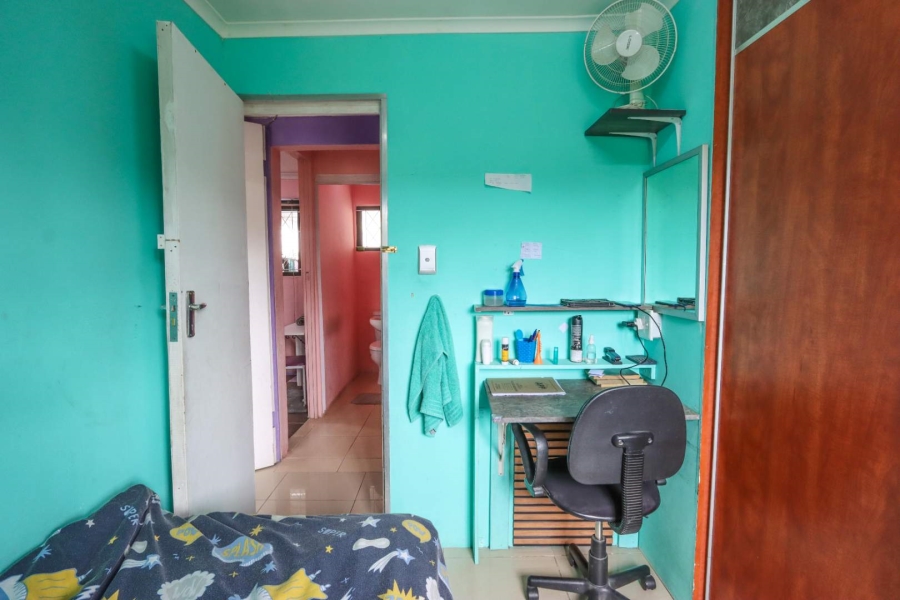 3 Bedroom Property for Sale in Montford KwaZulu-Natal