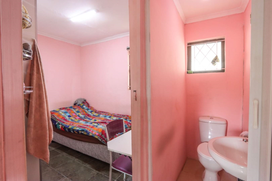 3 Bedroom Property for Sale in Montford KwaZulu-Natal