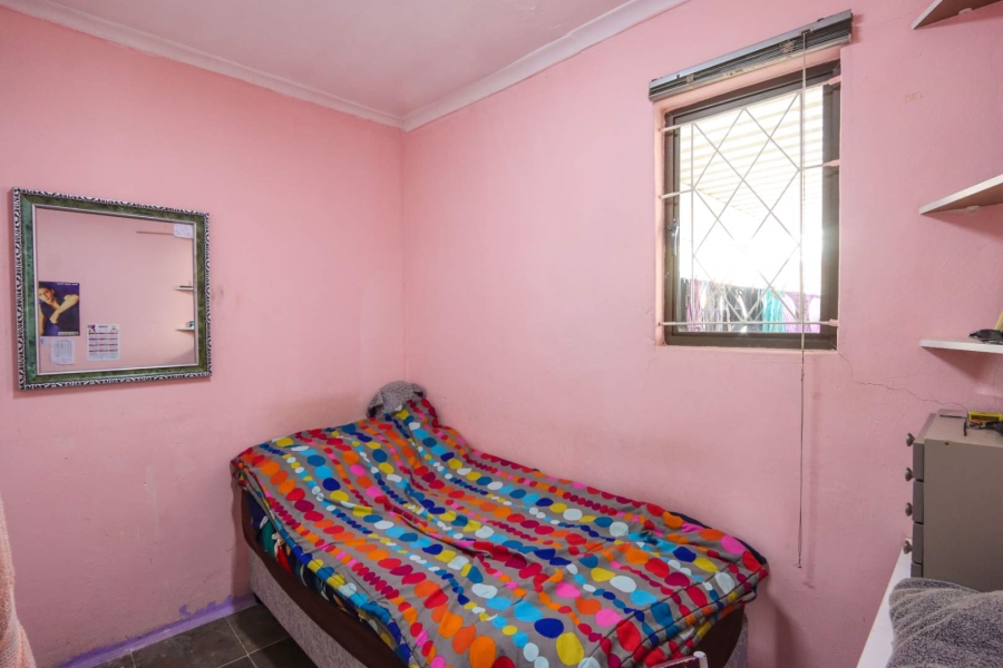 3 Bedroom Property for Sale in Montford KwaZulu-Natal