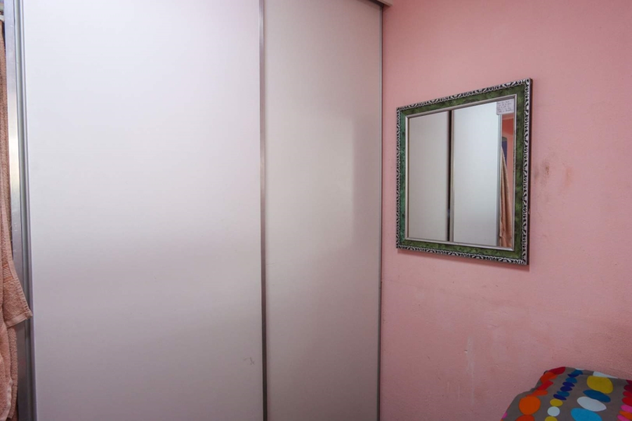 3 Bedroom Property for Sale in Montford KwaZulu-Natal