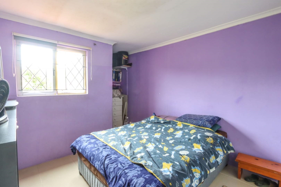 3 Bedroom Property for Sale in Montford KwaZulu-Natal