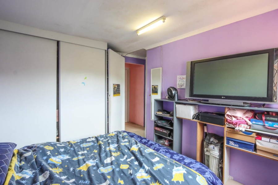 3 Bedroom Property for Sale in Montford KwaZulu-Natal