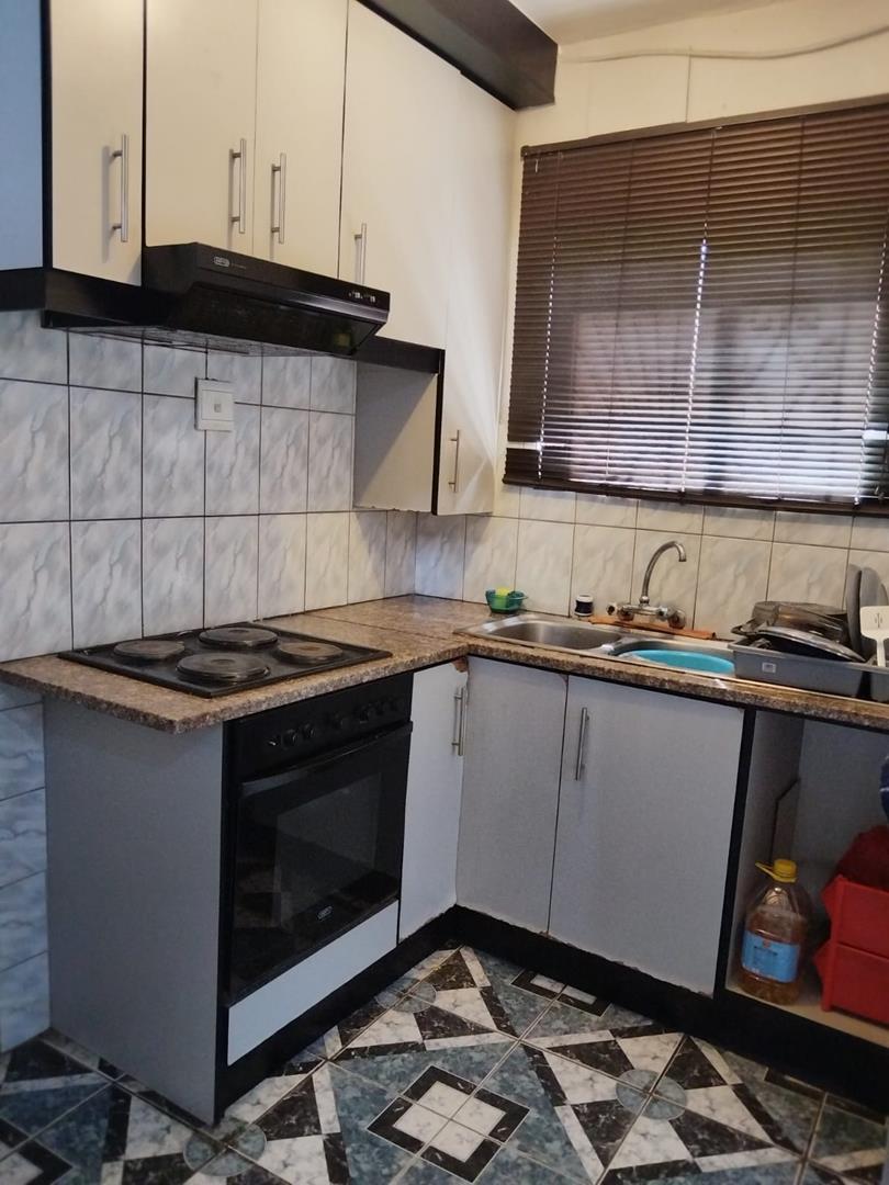 3 Bedroom Property for Sale in Montford KwaZulu-Natal