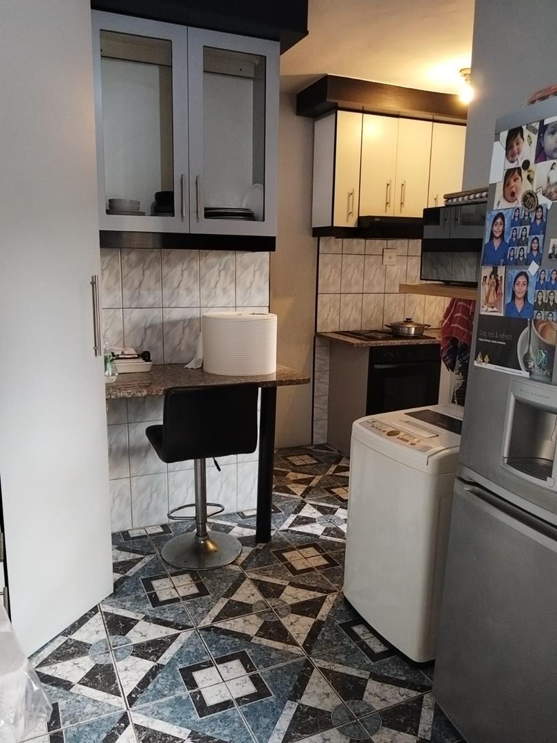 3 Bedroom Property for Sale in Montford KwaZulu-Natal