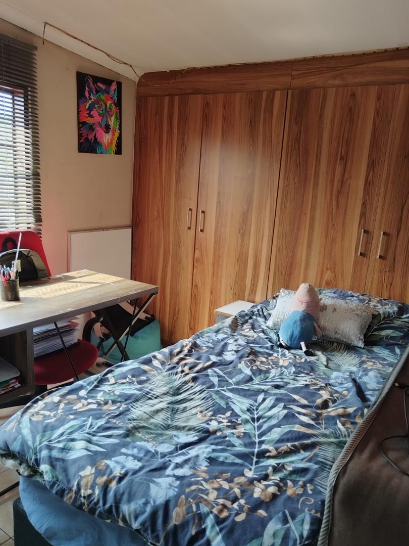 3 Bedroom Property for Sale in Montford KwaZulu-Natal