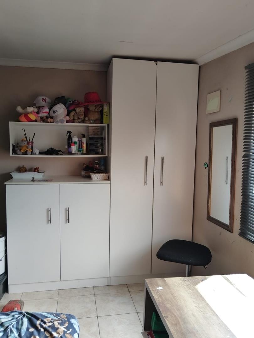 3 Bedroom Property for Sale in Montford KwaZulu-Natal