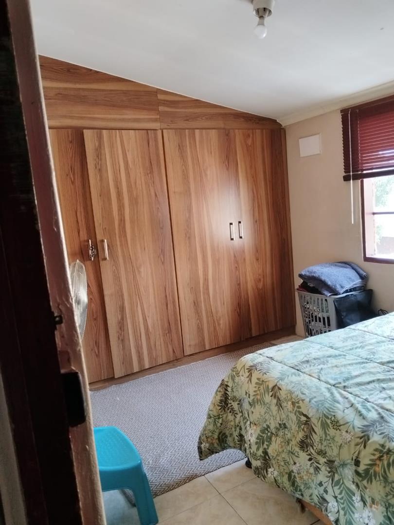 3 Bedroom Property for Sale in Montford KwaZulu-Natal