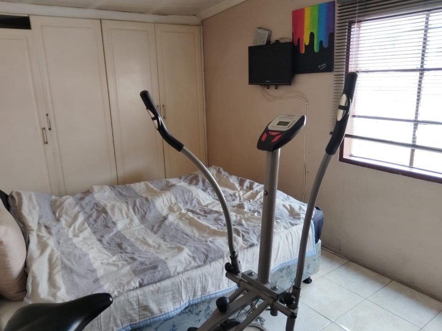 3 Bedroom Property for Sale in Montford KwaZulu-Natal