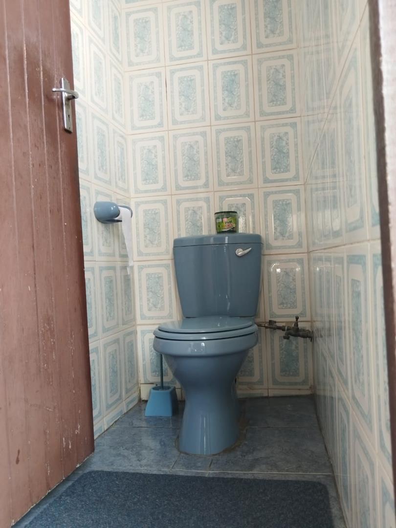 3 Bedroom Property for Sale in Montford KwaZulu-Natal