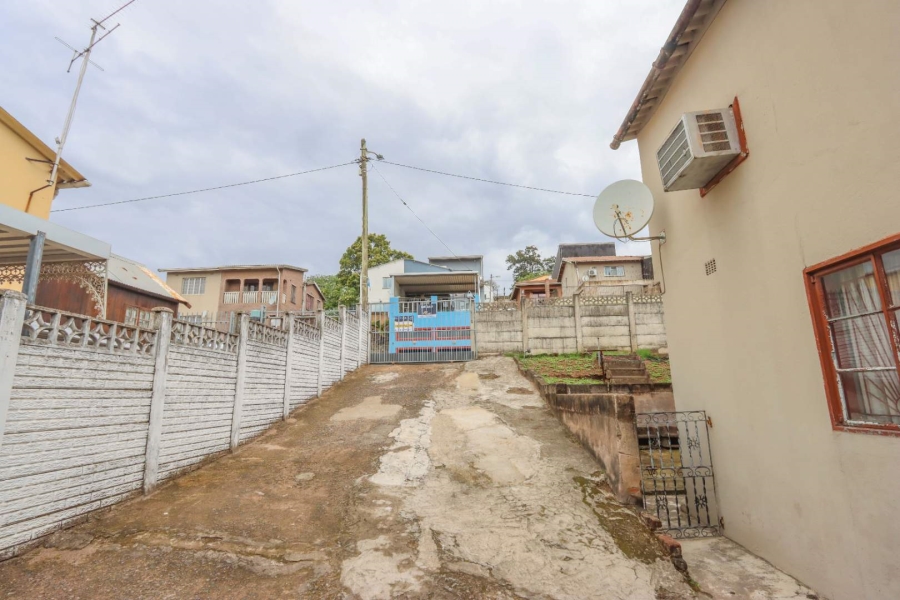 3 Bedroom Property for Sale in Montford KwaZulu-Natal