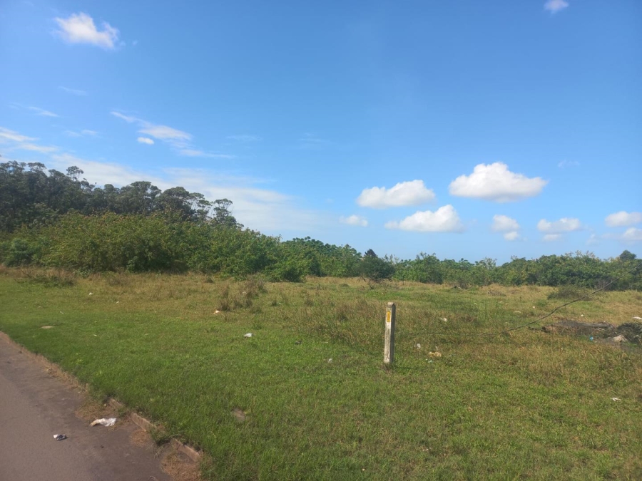Commercial Property for Sale in Alton KwaZulu-Natal