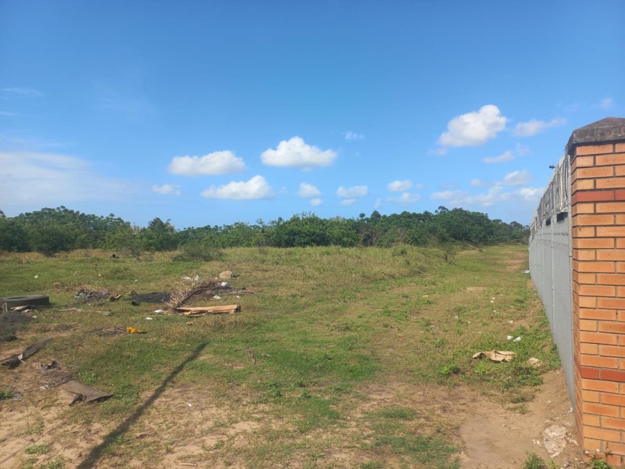 Commercial Property for Sale in Alton KwaZulu-Natal