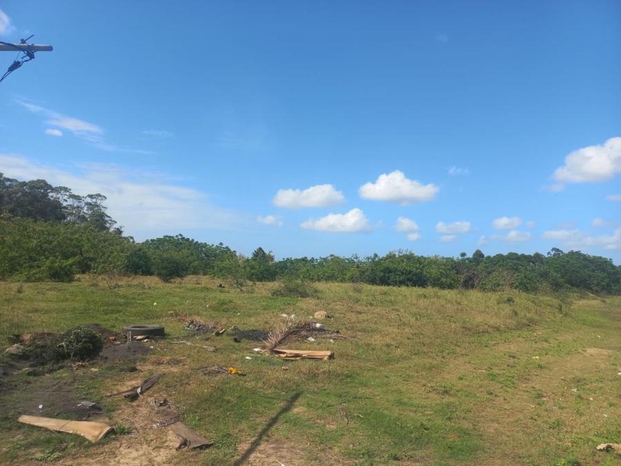 Commercial Property for Sale in Alton KwaZulu-Natal