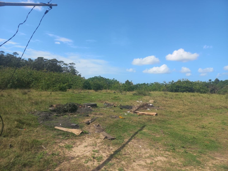 Commercial Property for Sale in Alton KwaZulu-Natal