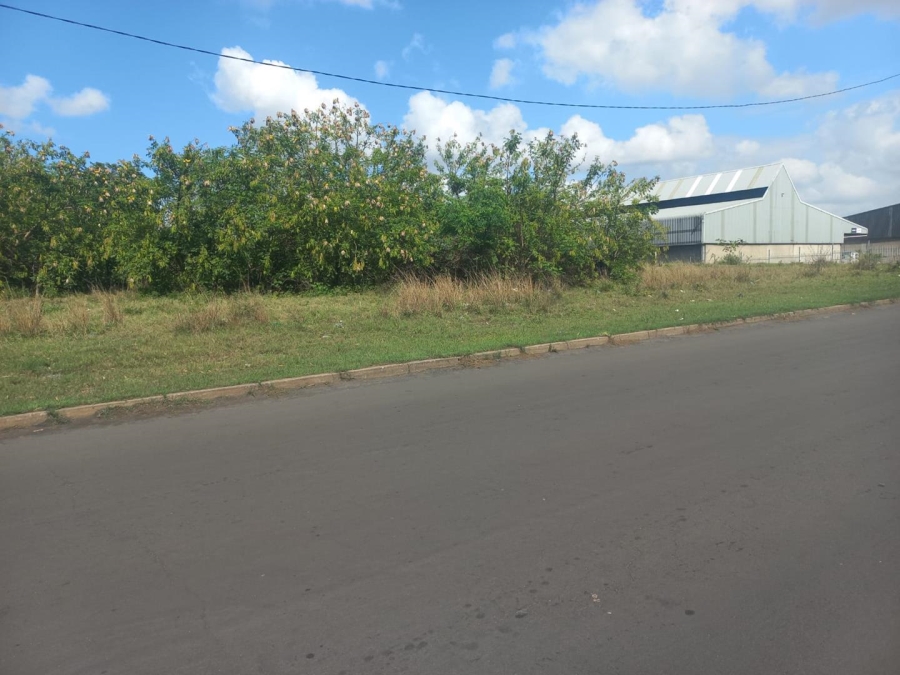 Commercial Property for Sale in Alton KwaZulu-Natal