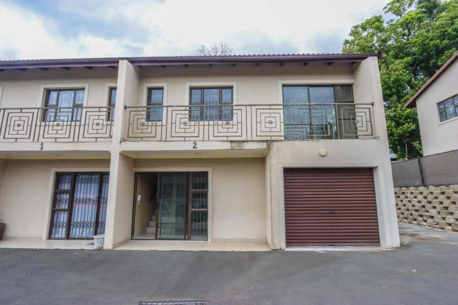 3 Bedroom Property for Sale in Malvern KwaZulu-Natal