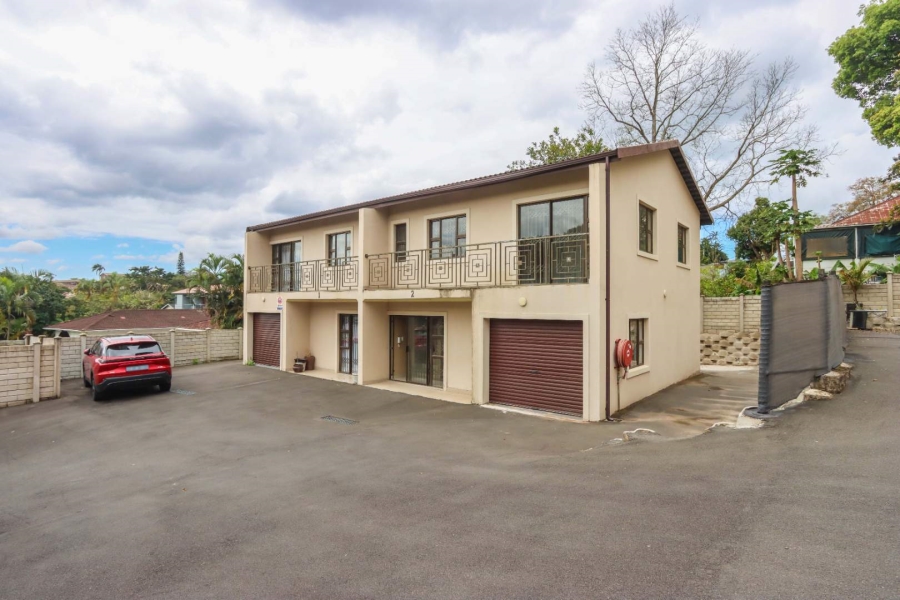 3 Bedroom Property for Sale in Malvern KwaZulu-Natal