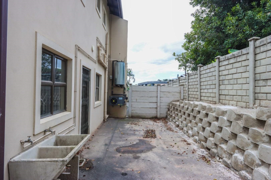 3 Bedroom Property for Sale in Malvern KwaZulu-Natal